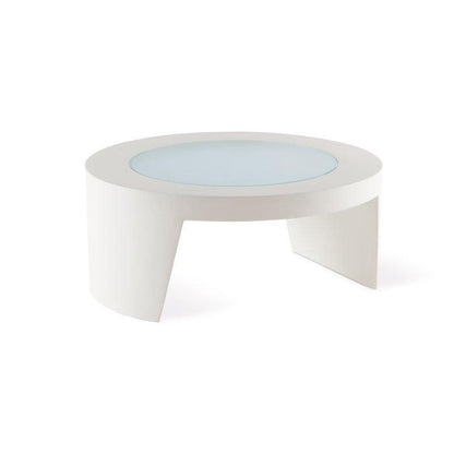Tao Coffee Table