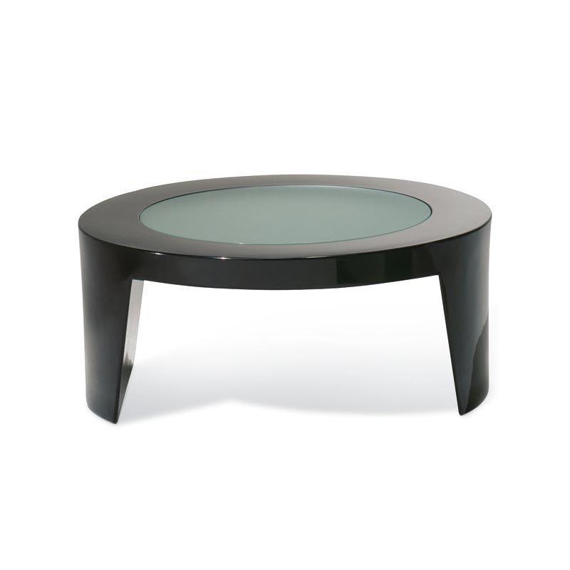 Tao Coffee Table