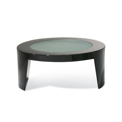 Tao Coffee Table