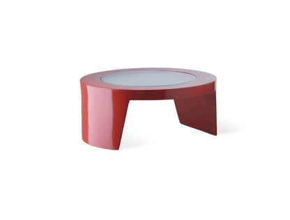 Tao Coffee Table