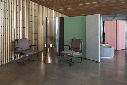 Tapis Room Divider-Contract Furniture Store for hospitality, leisure & commercial projects