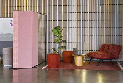 Tapis Room Divider-Contract Furniture Store for hospitality, leisure & commercial projects