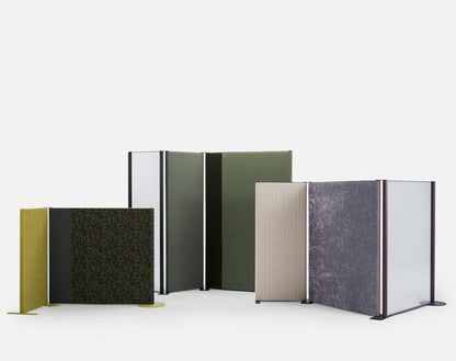 Tapis Room Divider-Contract Furniture Store for hospitality, leisure & commercial projects