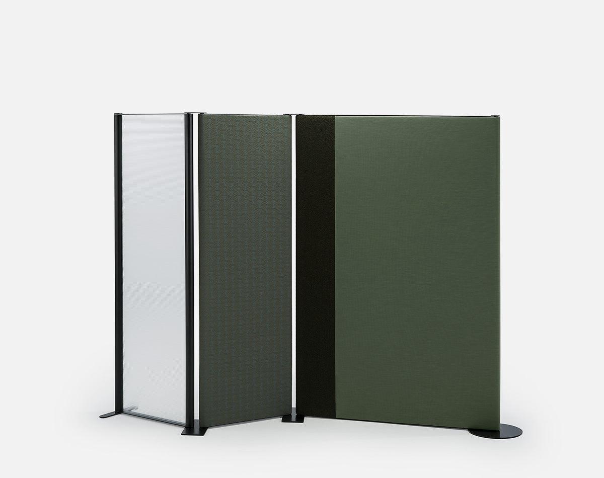 Tapis Room Divider-Contract Furniture Store for hospitality, leisure & commercial projects