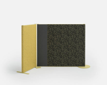 Tapis Room Divider-Contract Furniture Store for hospitality, leisure & commercial projects