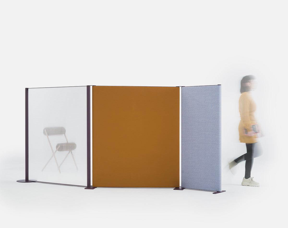 Tapis Room Divider-Contract Furniture Store for hospitality, leisure & commercial projects