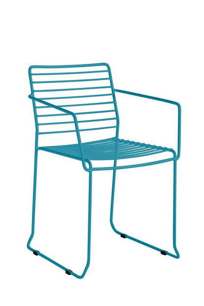 Tarifa Armchair