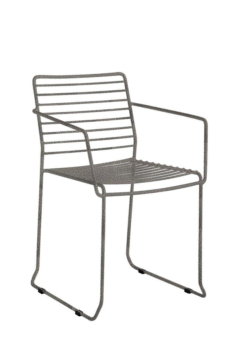 Tarifa Armchair