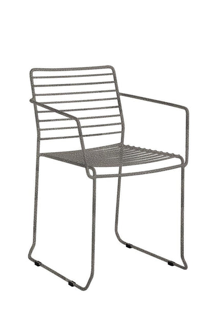 Tarifa Armchair