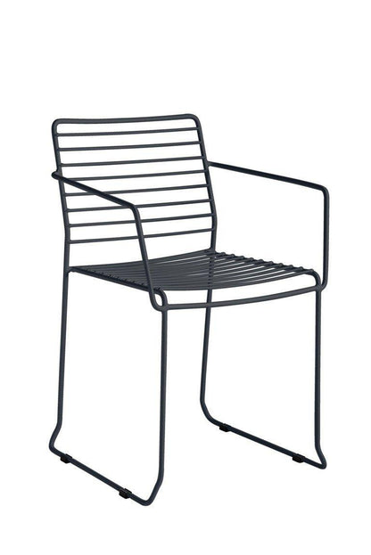 Tarifa Armchair