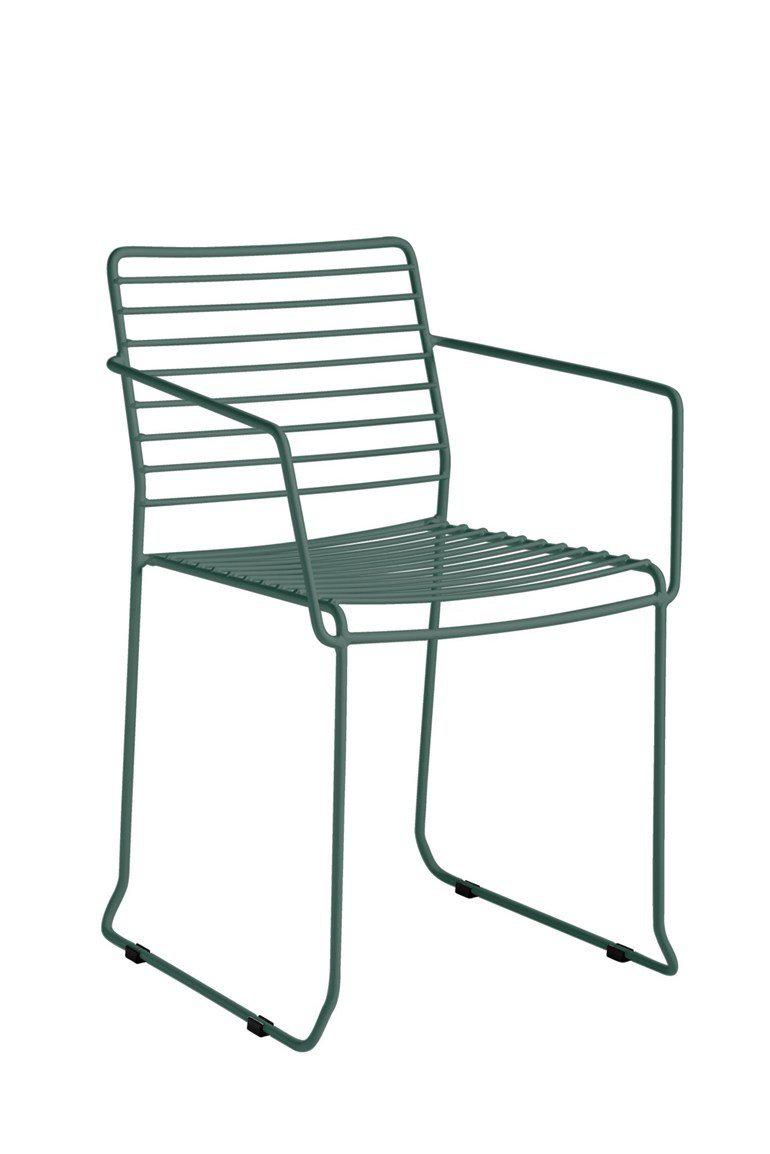 Tarifa Armchair