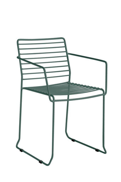 Tarifa Armchair
