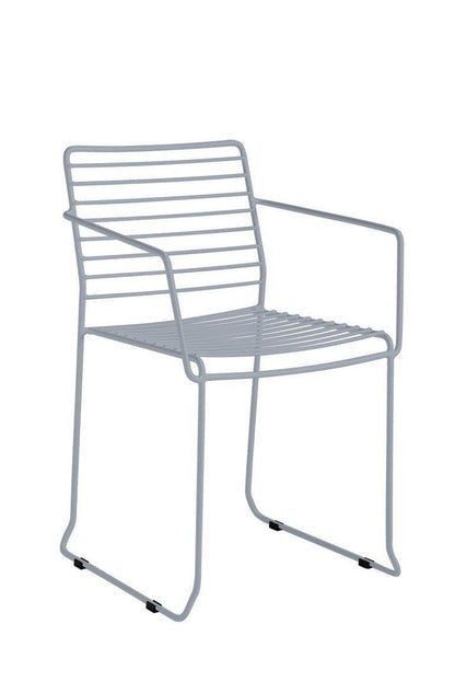Tarifa Armchair