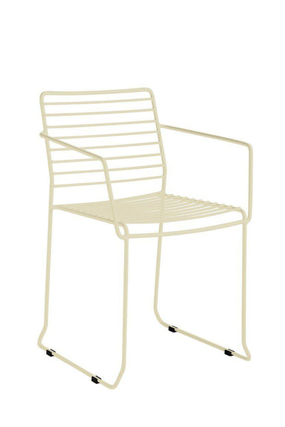 Tarifa Armchair