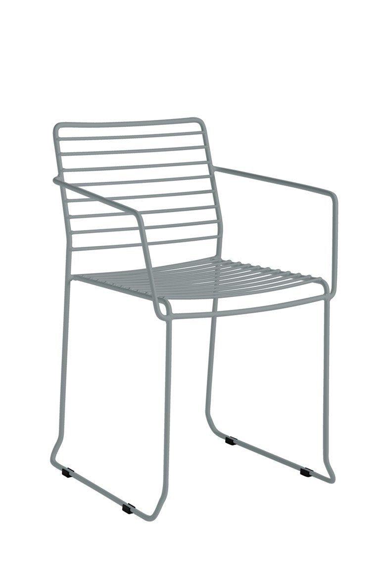 Tarifa Armchair
