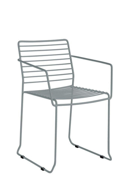 Tarifa Armchair