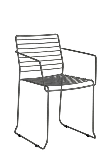 Tarifa Armchair