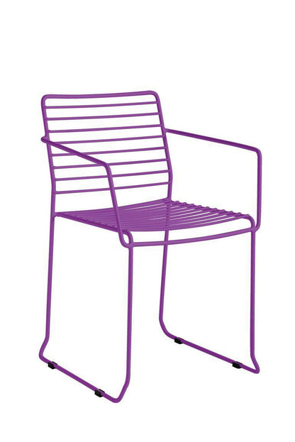 Tarifa Armchair