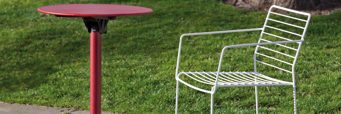Tarifa Armchair