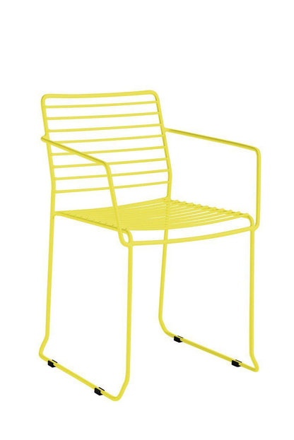 Tarifa Armchair