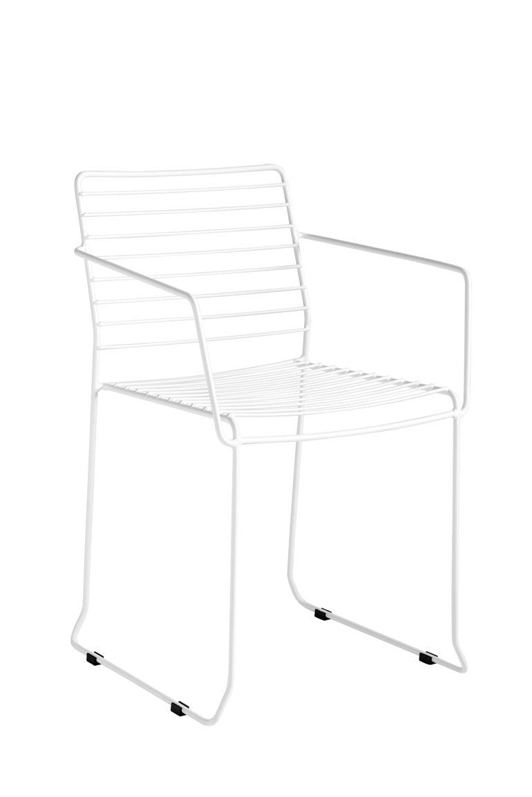 Tarifa Armchair