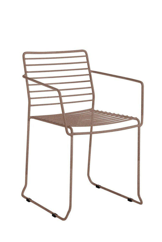 Tarifa Armchair-Contract Furniture Store for hospitality, leisure & commercial projects