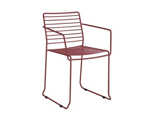 Tarifa Armchair-Contract Furniture Store for hospitality, leisure & commercial projects