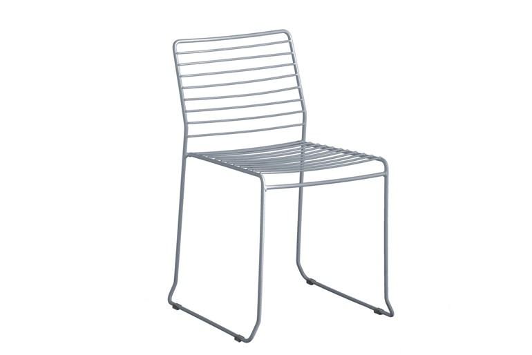Tarifa Side Chair