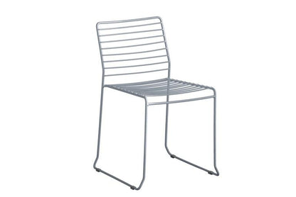 Tarifa Side Chair
