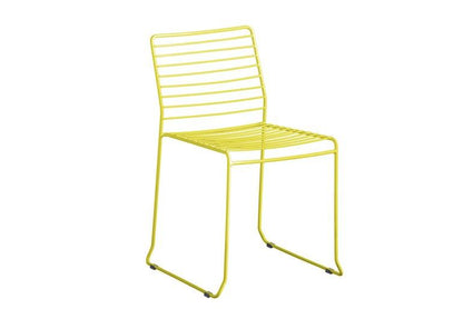 Tarifa Side Chair