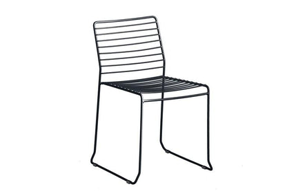 Tarifa Side Chair