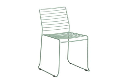 Tarifa Side Chair