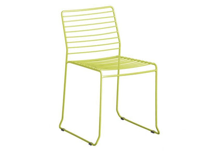 Tarifa Side Chair