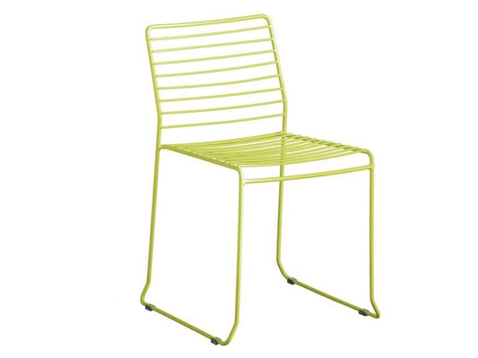Tarifa Side Chair