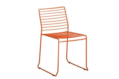 Tarifa Side Chair