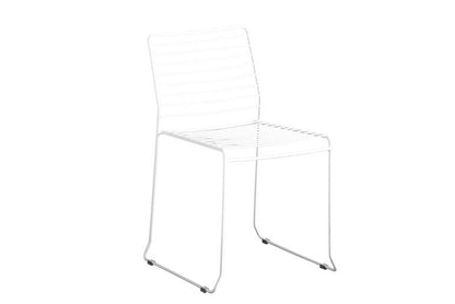 Tarifa Side Chair