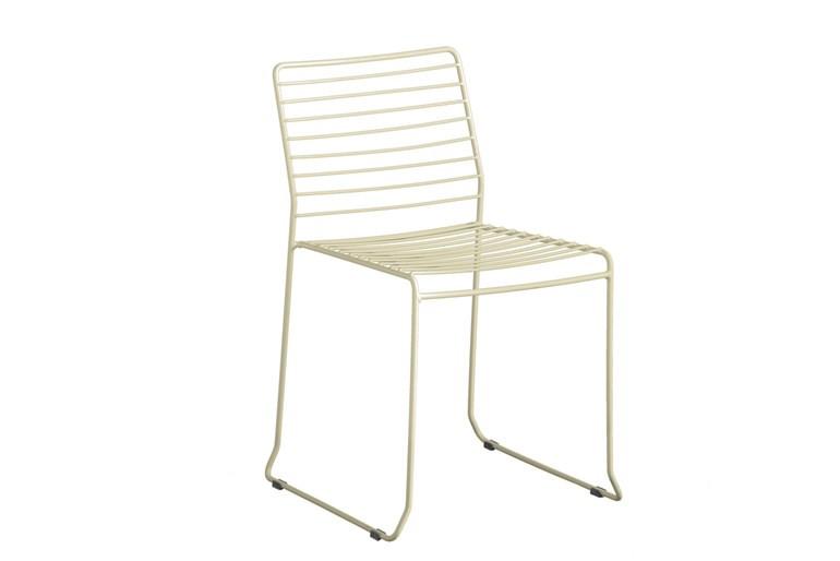 Tarifa Side Chair