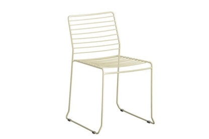 Tarifa Side Chair