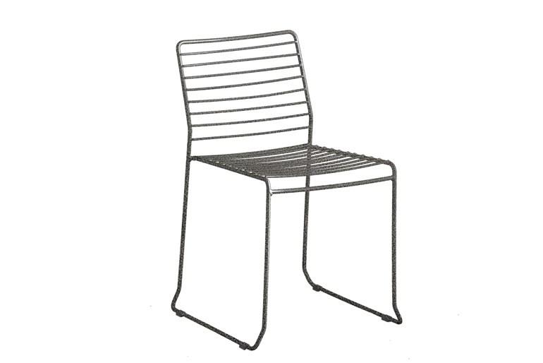 Tarifa Side Chair