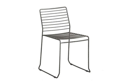 Tarifa Side Chair