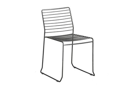 Tarifa Side Chair