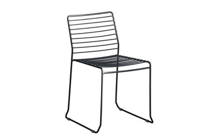 Tarifa Side Chair