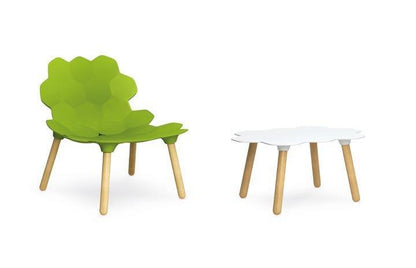 Tarta Coffee Table