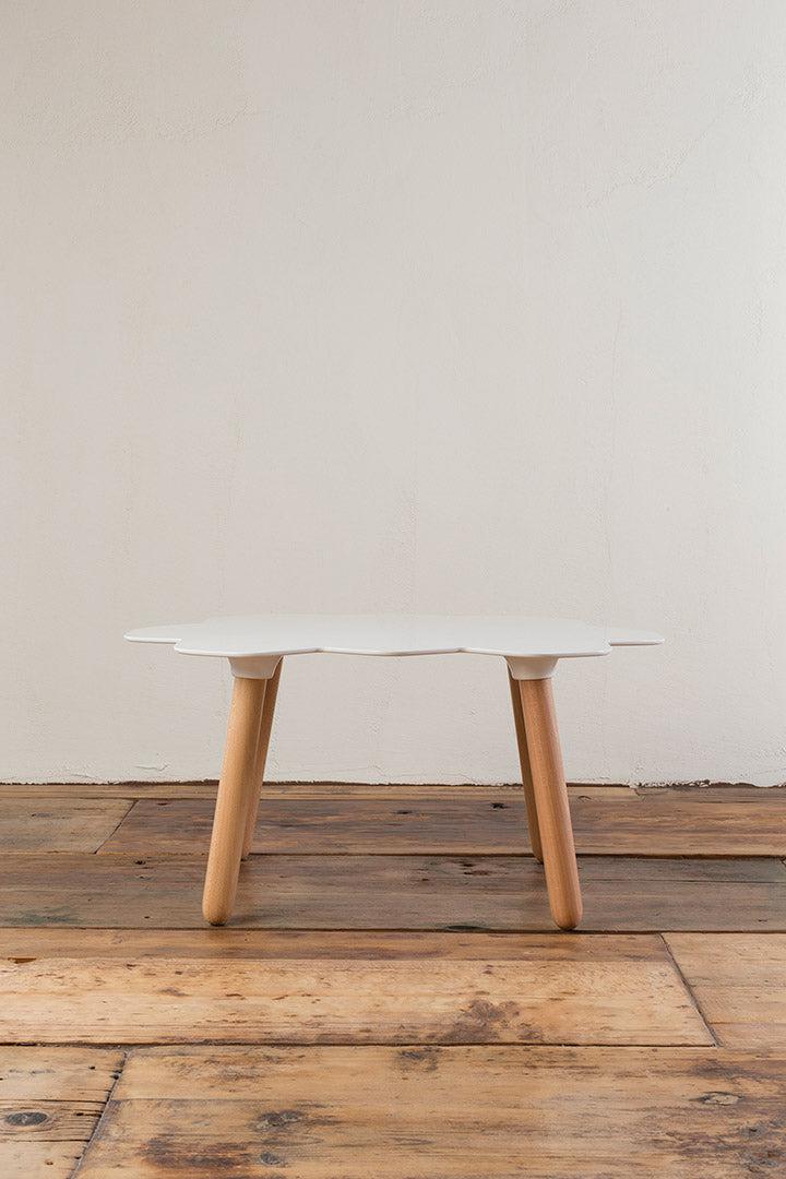 Tarta Coffee Table