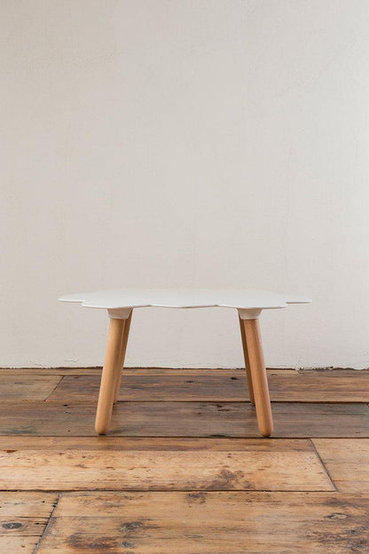 Tarta Coffee Table