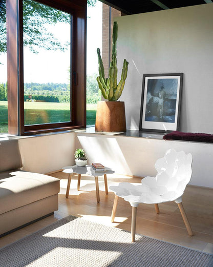 Tarta Coffee Table