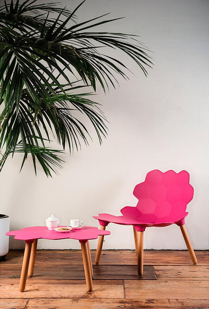 Tarta Coffee Table