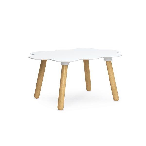 Tarta Coffee Table-Slide-Contract Furniture Store