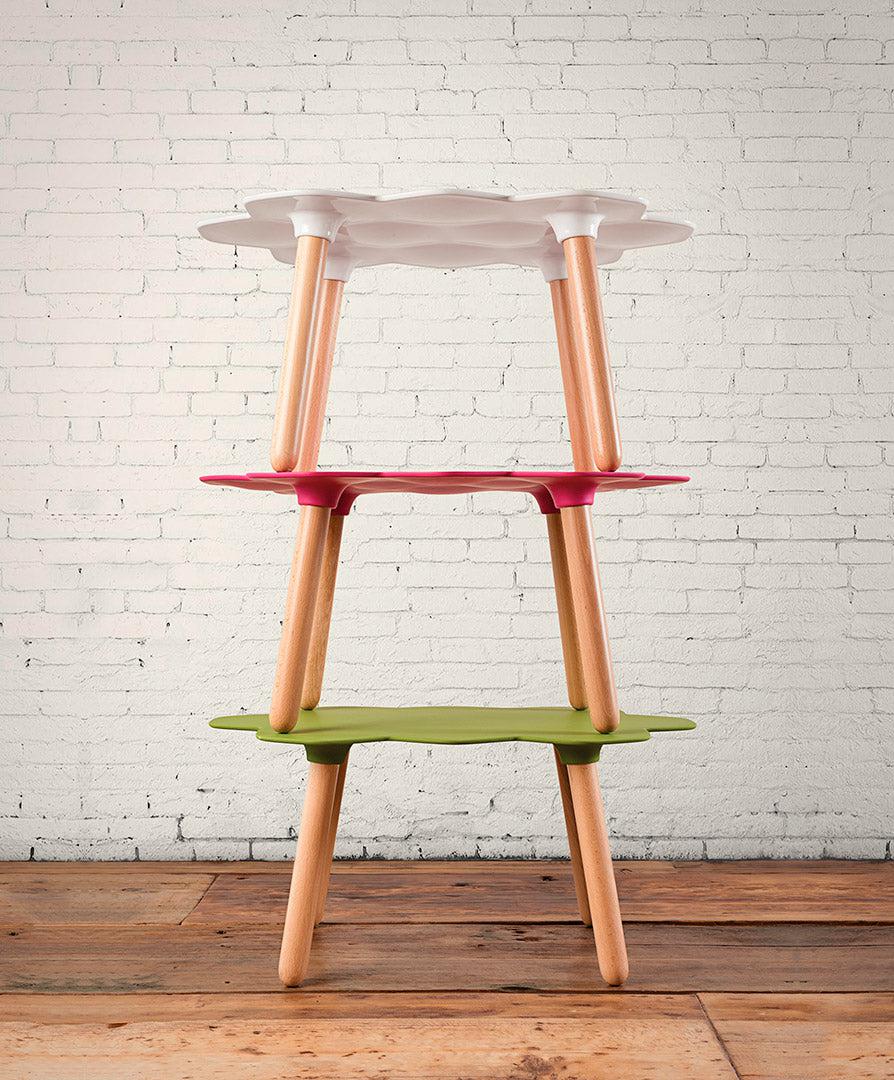 Tarta Coffee Table-Slide Design-Contract Furniture Store