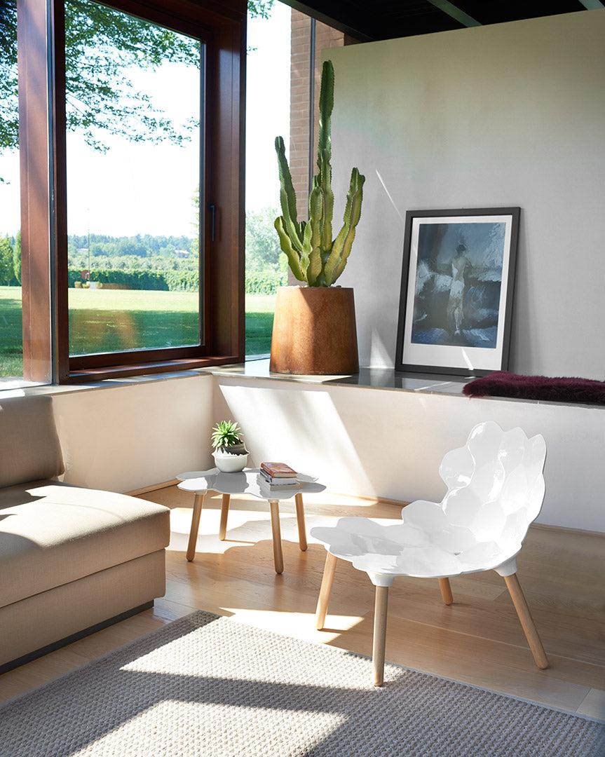 Tarta Coffee Table-Slide Design-Contract Furniture Store
